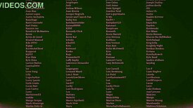 konosuba darkness submits to futanari domination in intense bdsm