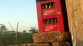 crazy lover fingers pussy hard till cum, licks fingers dry