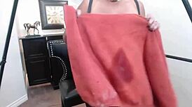 i love maxine x playing with her wet pussy