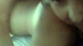 Mira Que Rico Se Ve Quiero Coger Con Dos Vergas