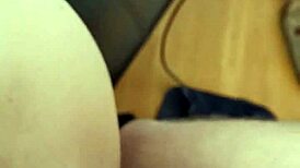 Hidden amateurs at home