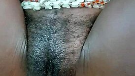 crazybitch enjoying anal fisting and fingering before tight pussy fuck 😈