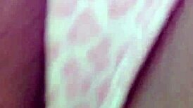 Belle Emy Angel Conveys Beautiful Emotions in Her Performance