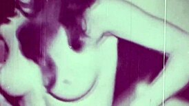 dark lantern entertainment presents two centuries of vintage films