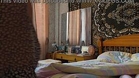 Melhor esposa da URSS, promo grátis, assista o vídeo completo no nosso canal