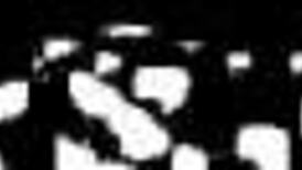 Naked melany lopez in remote interrogation center bloopers