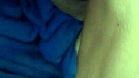 Hidden amateurs at home