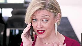 insatiable cougar dee williams craves ass pounding from hung stud gp2580