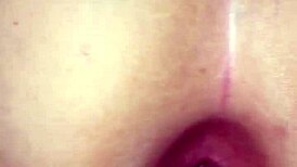 intriguing mexican hotel encounter