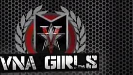 redheads penny pax in group blowjob and masturbation scene