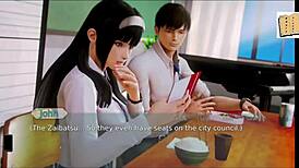 Discover the thrilling world of Academy 51 with exciting game adventures and challenging quests