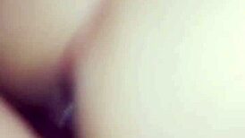 I paid the tattoo artist with my ass since I forgot money!