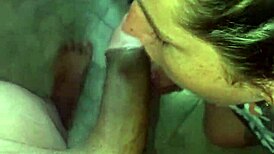 Blowjob Championship