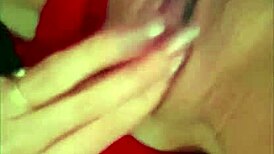 Watch This Rich Valentine's Day Video