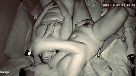 Family Relationship Part 25