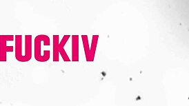 Milf Breeding Session Turns Emotional Disaster