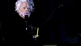 Pregnant Daughter Casting With Fetish Scenes