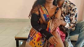 Hot Sexy Slut Wife Rides Big Cock Hard Fucking