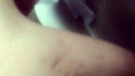 want to rip my clothes off in the car?