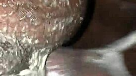 intimate exploration with stepmom in private moments