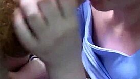 my wife loves fucking for everyone to watch 😏