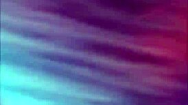 backstage behind the scenes 2016 17