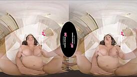 tsvirtuallovers - shemale compilation of anal missionary tattoos and small tits