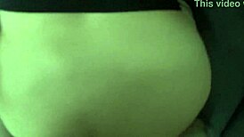 sexy iranian milf fucking