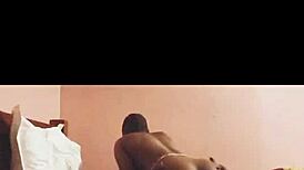 next door milf neighbor craving your big cock