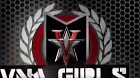 Sensual Jane Loves Pussy Licking 😍