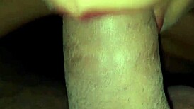 Chupada De Verga Muy Rica De Latina Susy Adicta Ala Verga