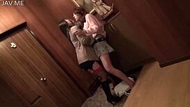 you belo kiss throat obscenity lesbian crazy