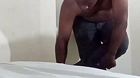 Anal Celebration Returns!