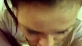 kandy kane shares her sri lankan amateur story