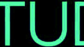 Teen Student Experiments with Anal Plug in Private