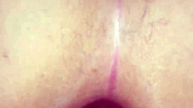 intriguing mexican hotel encounter