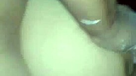 Chilling With The Neighbor In A Casual Encounter