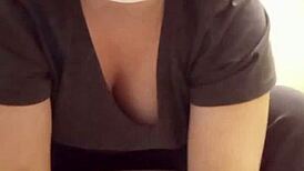 i check out this toilet compilation to help reach the twitter follower goal