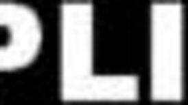 Big Tits Latina Teen Caught Shoplifting, Agrees To Officer Fuck