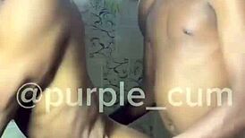 One night stand with a slutty big dick bottom join now for 8 subscribe here ⬇️with over 60 hot vide