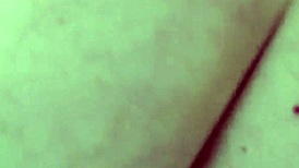 Mature Redhead Dawnskye1962 Begs Sean To Breed Her In Dirty Talk Fantasy