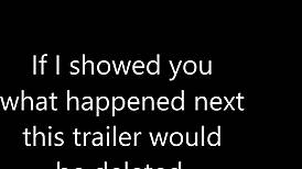 skinny teen 18+ shares rough sex selfie