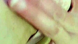 Belle Emy Angel Conveys Beautiful Emotions in Her Performance