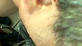 sucking black shemale monster cock big cock