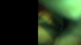 Follando Prostituta Con Mi Bro in Hardcore Caribbean Dominican Sex