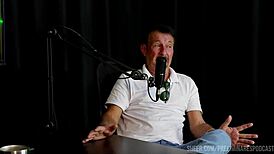 Melhores momentos do carlos urach no preliminares podcast com bia hot e pri melancia - parte 2 watch on sheer red