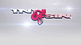 Hoa Lady Is Dp Fucked