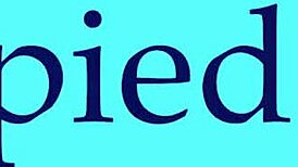 Watch her man it makes her horny- serena sterling