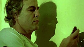 El ultimo tango en paris 1972