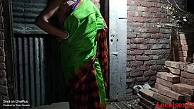 lovely local village wife full night official video by localsex31